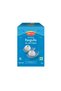 Gol-Matol (Rasgulla)” 1000g | Authentic Indian Snack - 6