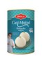 Gol-Matol (Rasgulla)” 1000g | Authentic Indian Snack - 7