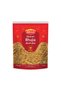 Bikaneri Bhujia 1kg | Crispy Traditional Indian Namkeen - 4