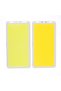 White 1Pc 12V DC 70W Ultra Bright Flip LED COB Chip panel Light Fishing Rod Lamp Cold White for Outd - 7