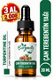 20 Ml Pine Turpentine Oil