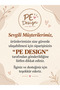 Dalgalı Çerçeve Magnet (1 Adet) - 3