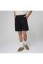 Men's Cool Touch Stretch Twill Shorts