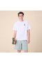 Men's Cool Touch Stretch Twill Shorts - 2