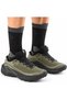 Genesis 2 Gtx Gore-Tex ®   Men's Sports Shoes Khaki - 2