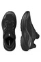 Genesis 2 Gtx Gore-Tex ®   Men's Sports Shoes Black - 6
