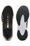 Softride Sabrina PolChro Women - 6