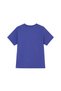 Kids' Nice To Eat You Printed Cotton Tee - 5