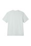 Men Regular Interlock Liquid Touch Tee - 5