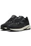 Profoam Galactic Black Sports Shoes (407179-01)
