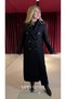 Premium Stamp Coat - 2