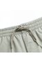 Men’s Slim Lightweight Twill Bermuda Shorts - 5