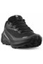 Genesis 2 Gtx Gore-Tex ®   Men's Sports Shoes Black - 3