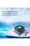 TEC Electron Semiconductor Refrigeration Cooler Cooling Plate DIY Radiator Local Cooling Small Space - 5
