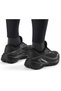 Genesis 2 Gtx Gore-Tex ®   Men's Sports Shoes Black - 2