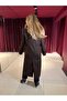 Premium Stamp Coat - 3