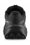 Genesis 2 Gtx Gore-Tex ®   Men's Sports Shoes Black - 5