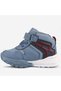 Solo Phylon Sole Orthopedic Children's Outdoor Boots Kot - 2