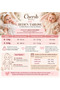 Lotus Baby Girl Embroidered Dress Newborn Luxury Dress Set - Hospital Take-Home and Mevlüt Outfit Set - 4