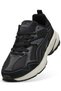 Profoam Galactic Sneakers - 3