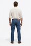 501 Original Fit Premium Denim Men's Classic Jeans--3306 - 3