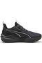 Flare Pro Trail Ptx Unisex Adult Running Shoes - 3
