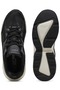 Profoam Galactic Sneakers - 6
