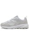 Profoam Galactic 407179 Men's Sports Sneaker Shoes Gray - 3