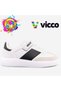 Flex Orthopedic Children's Sports Shoes White