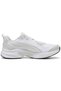 Softride Escalate Women's White Sneaker Shoes 31316802 - 4