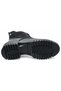 Pimolisa Genuine Leather Non-Slip Sole Orthopedic Women's Boots - 6