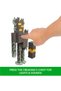 Original Licensed the Creaking Figure with Sound and Light - 4