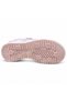 Cool Tgor Orthopedic Children's Sports Shoes Pudra - 5