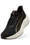 Dasher Lite Sneakers - 4