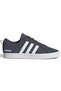 Vs Pace 2.0 Sneaker Unisex Sports Shoes Dark Blue