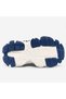 346.P26K.128 Filika Navy Blue Boys' Sports Shoes - 5