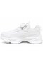 Cool Kornos Orthopedic Children's Sports Shoes White - 4