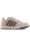 2200 Sneaker Unisex Sports Shoes Beige