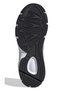 Crazychaos 2000 Unisex Sports Shoes Black-White - 8