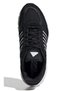 Crazychaos 2000 Unisex Sports Shoes Black-White - 5