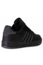 Kocamanlar 2200 Sneaker Unisex Sports Shoes Black - 4