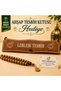Small - Ankle Length Narçıl Prayer Beads Lt1099 - 2