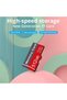 128M Small Capacity Memory Card 64M 128M 256M 512M TF Card TF Card for Camera Mobile Phone - 4