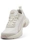 Softride Escalate Running Shoes - 4