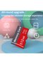 128M Small Capacity Memory Card 64M 128M 256M 512M TF Card TF Card for Camera Mobile Phone - 3