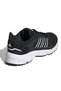 Crazychaos 2000 Unisex Sports Shoes Black-White - 4