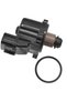 MD619857 1450A116 MD628174 Car Idle Air Control Valve Control Motor For MITSUBISHI Lancer Space Mont - 8