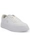 Magg Point 102 Sneaker Unisex Sports Shoes White - 2