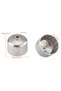 Oil Filter Wrench Cap Housing Tool Remover 16 Flutes 86mm For Car BMW & Volvo Repair Sleeve - 6