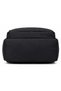 Backpack School Bag Unisex Bag Black - 6